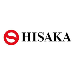 hisaka