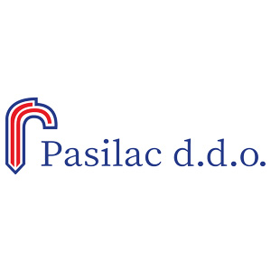 pasilac logo